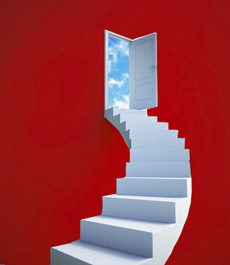 Contact technical advertising agency